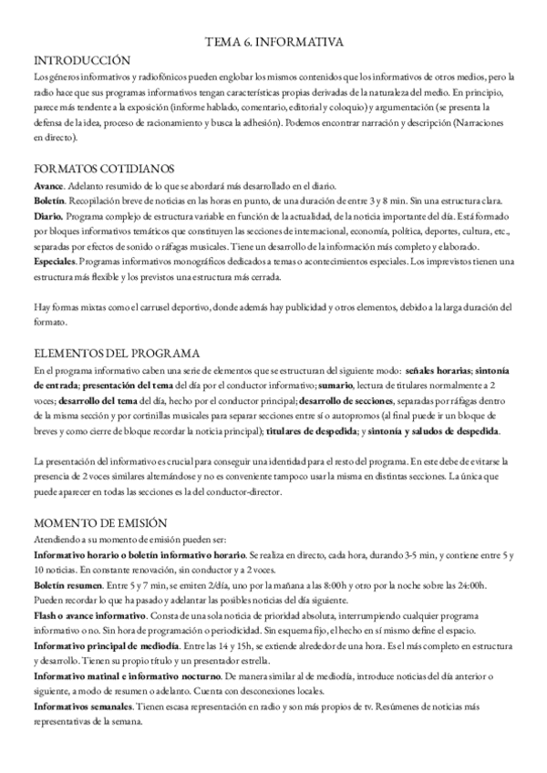 Miniatura del documento TEMA-6-Radio.pdf