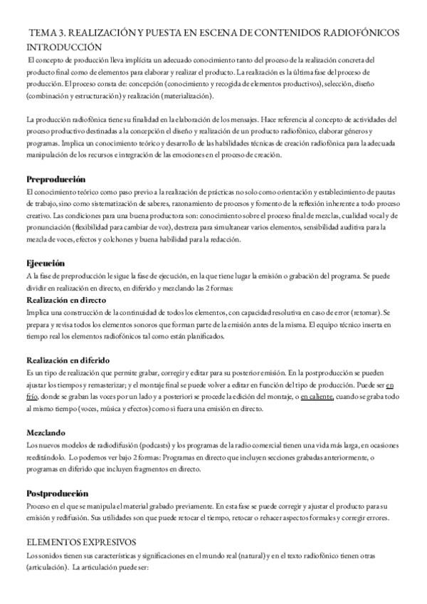Miniatura del documento TEMA-3-Radio.pdf