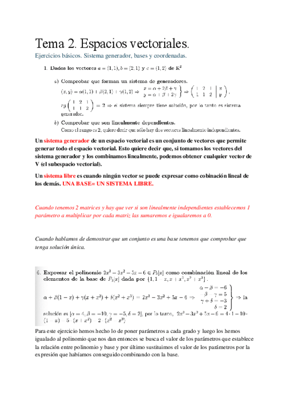 Miniatura del documento Apuntes-tema-2-Espacios-vectoriales.pdf