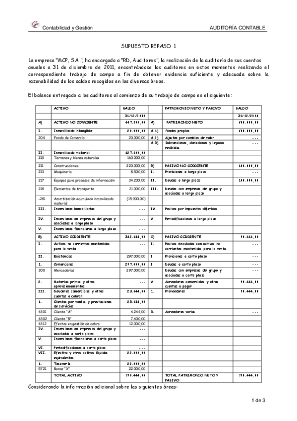 Miniatura del documento SUPUESTO-DE-REPASO-1.pdf