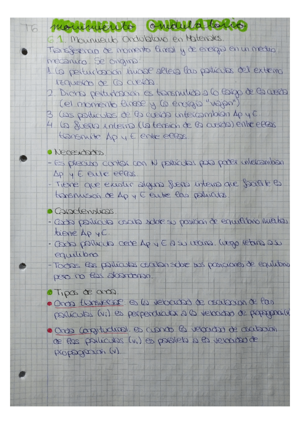 Miniatura del documento 2CuatriFisicaResumenes.pdf