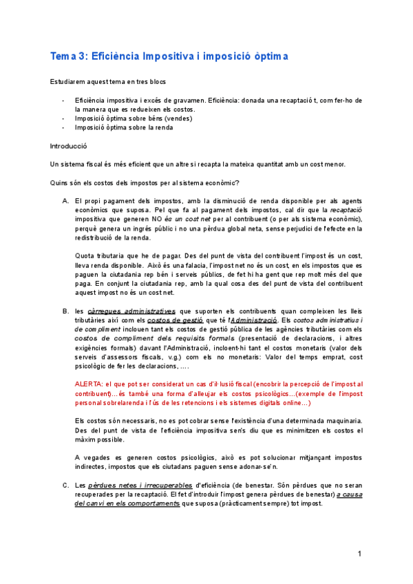 Miniatura del documento Tema-3.pdf
