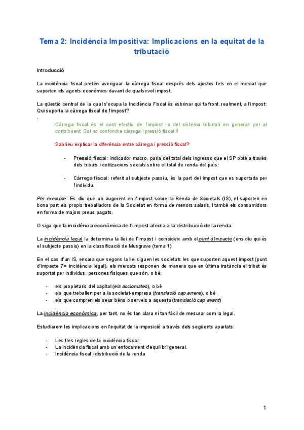Miniatura del documento Tema-2.pdf