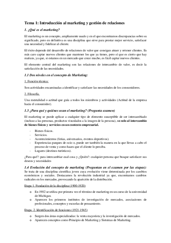 Miniatura del documento Tema-1.pdf