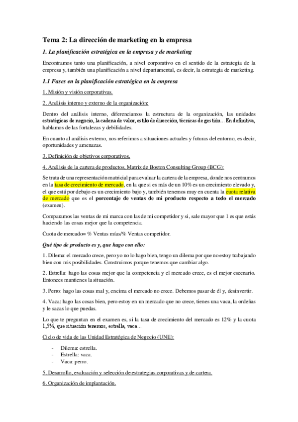 Miniatura del documento Tema-2.pdf