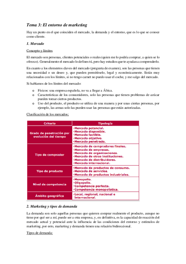 Miniatura del documento Tema-3.pdf