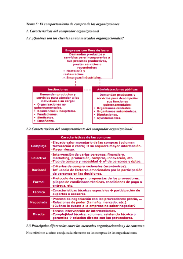 Miniatura del documento Tema-5.pdf