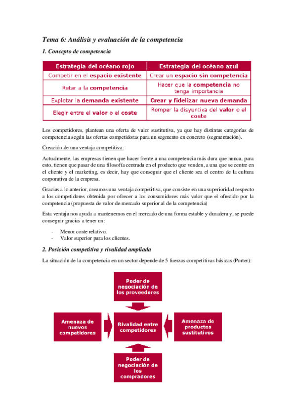 Miniatura del documento Tema-6.pdf