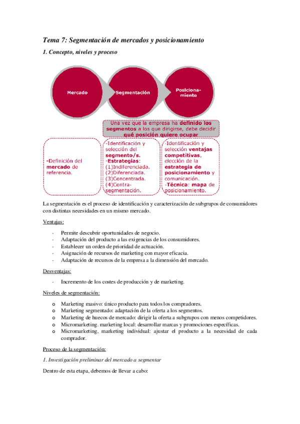 Miniatura del documento Tema-7.pdf