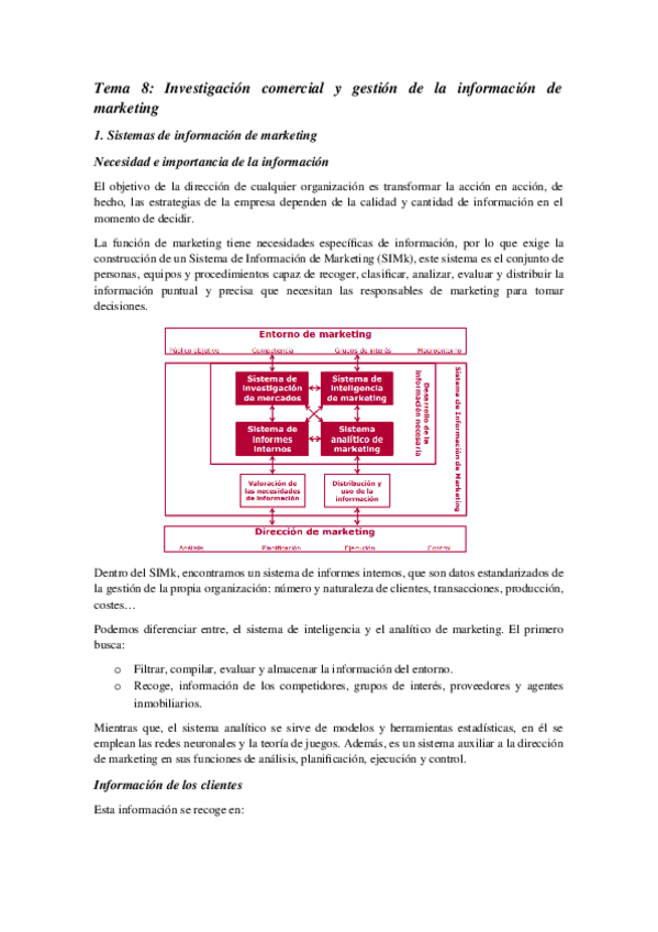 Miniatura del documento Tema-8.docx