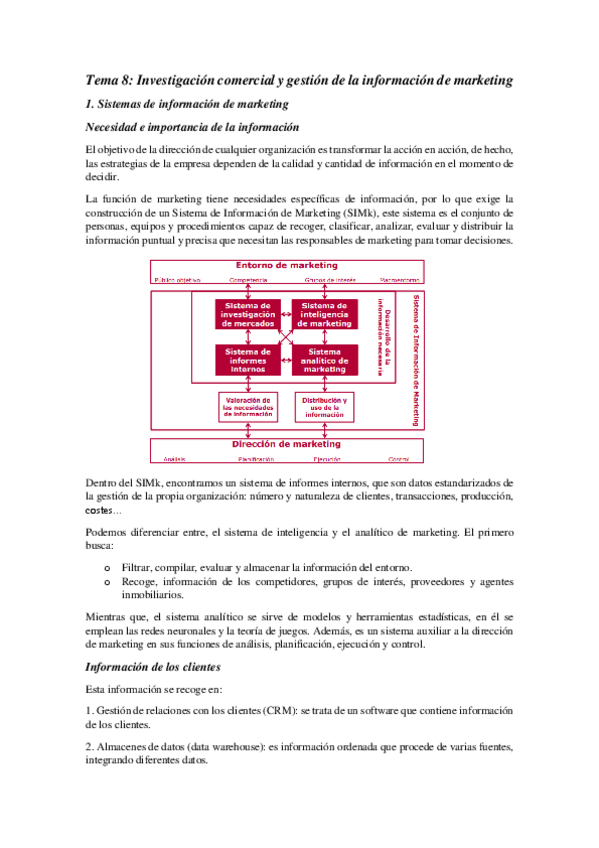 Miniatura del documento Tema-8.pdf