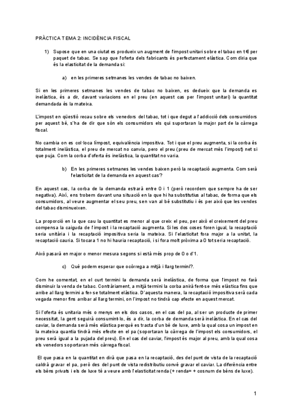 Miniatura del documento PRACTICA-TEMA-2.pdf