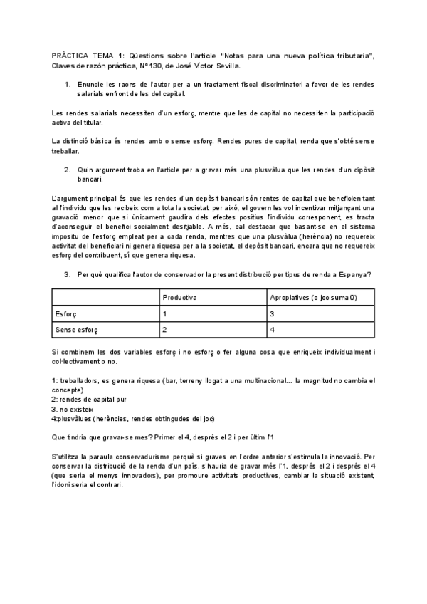 Miniatura del documento PRACTICA-TEMA-1.pdf