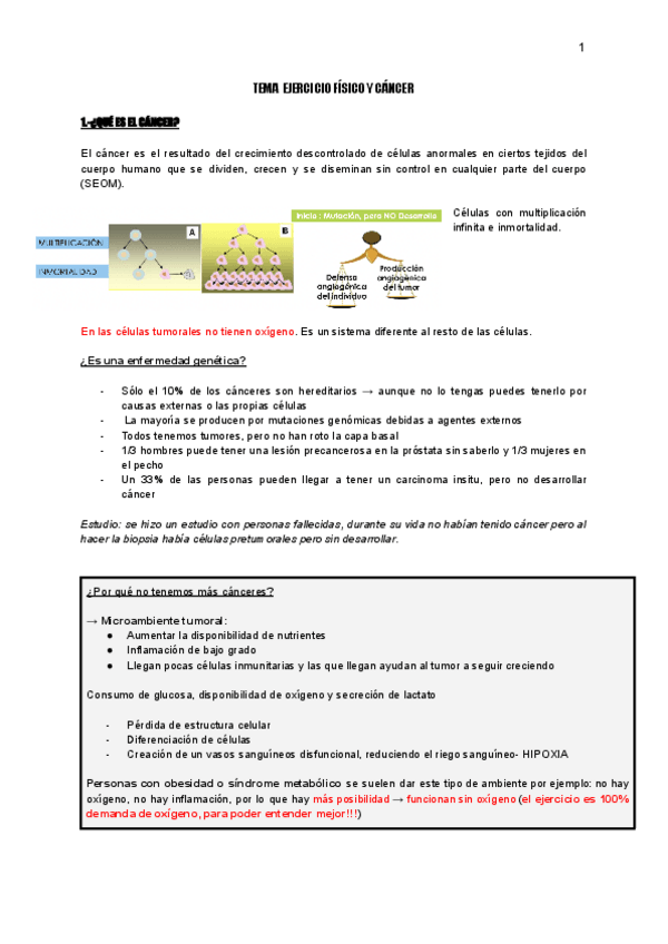 Miniatura del documento TEMA-EJERCICIO-FISICO-Y-CANCER.pdf