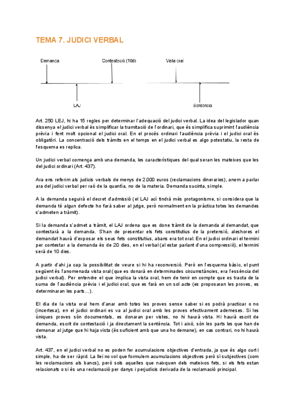 Miniatura del documento TEMA-7.pdf