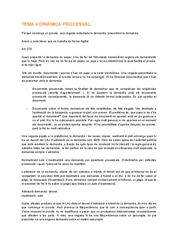 Miniatura del documento TEMA-4.pdf
