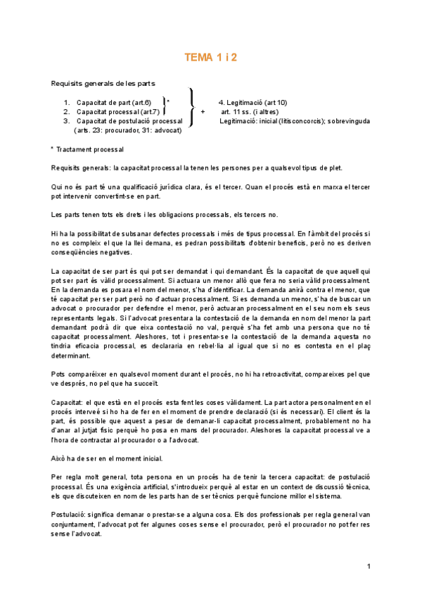 Miniatura del documento TEMES-1-i-2.pdf