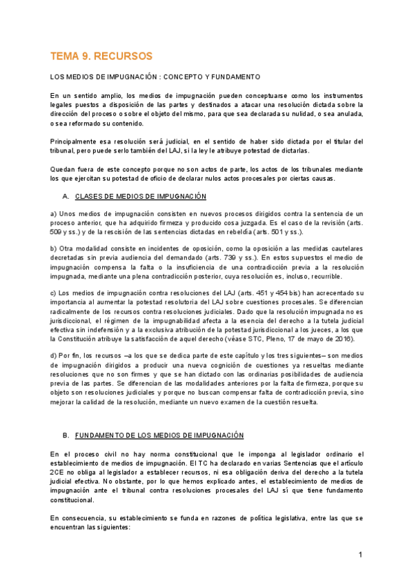 Miniatura del documento TEMA-9.pdf