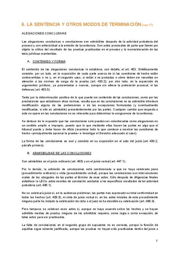 Miniatura del documento TEMA-6.pdf