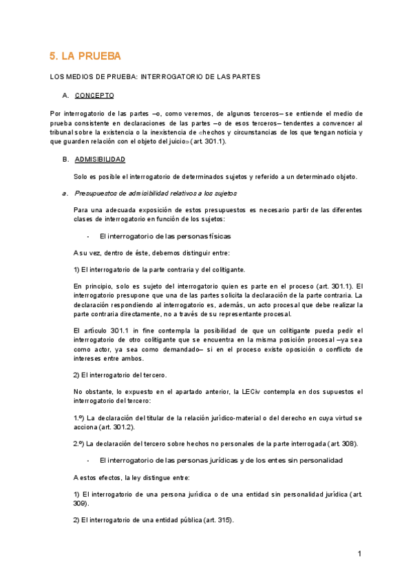 Miniatura del documento TEMA-5.pdf