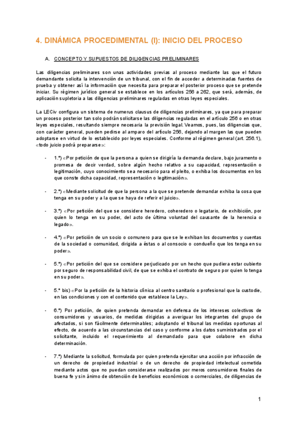 Miniatura del documento TEMA-4.pdf