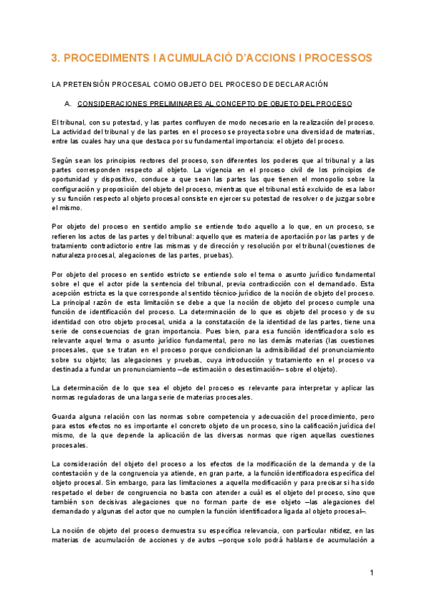Miniatura del documento TEMA-3.pdf