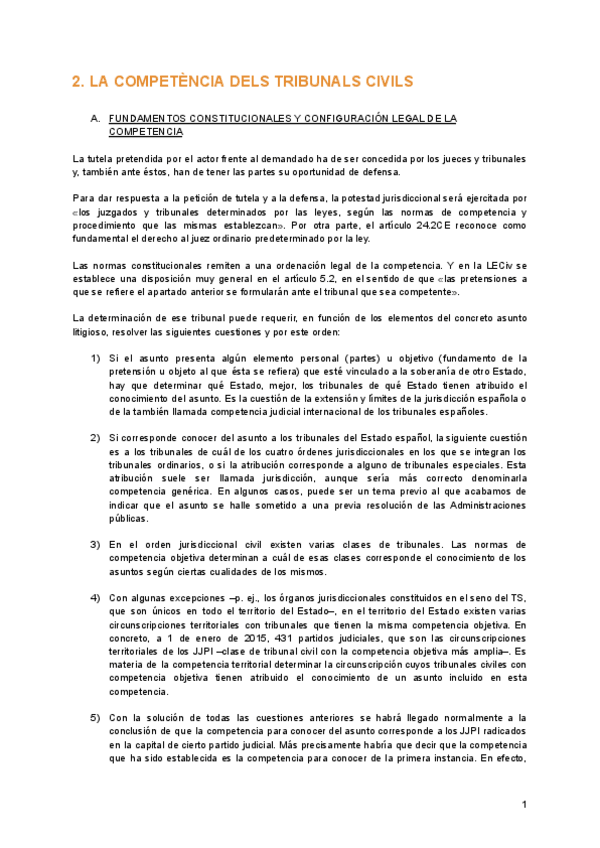Miniatura del documento TEMA-2.pdf