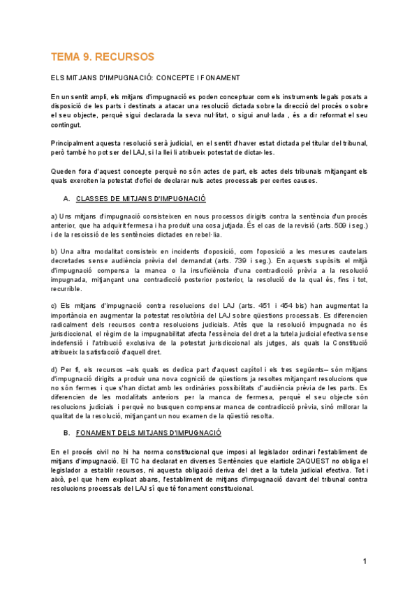 Miniatura del documento TEMA-9-VALENCIA.pdf
