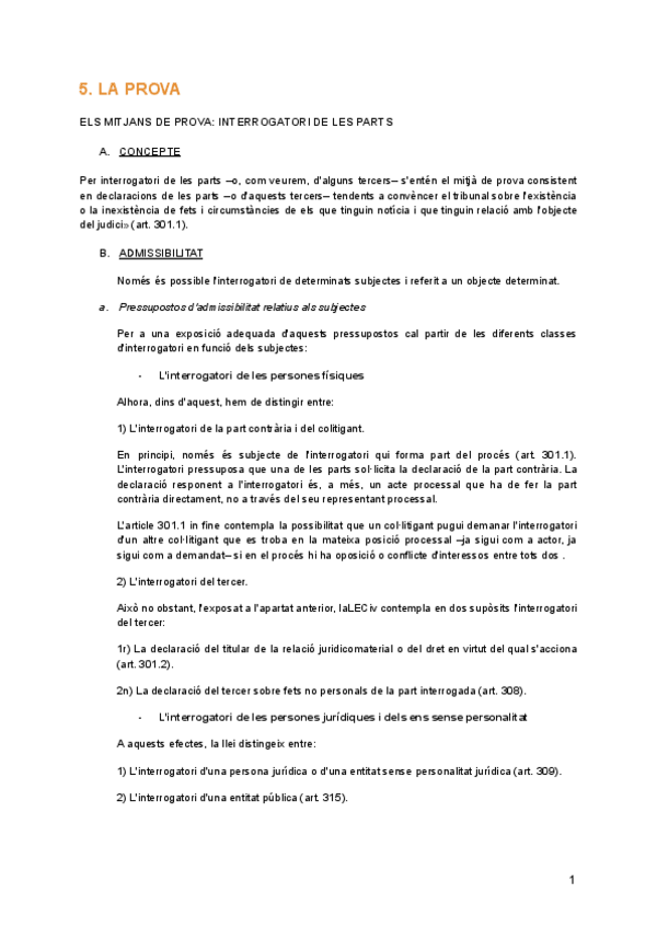 Miniatura del documento TEMA-5-VALENCIA.pdf