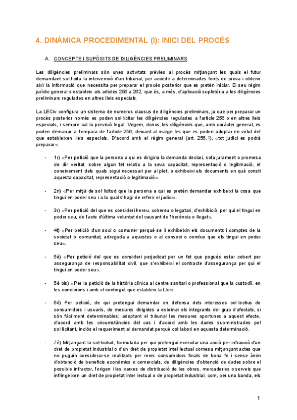Miniatura del documento TEMA-4-VALENCIA.pdf