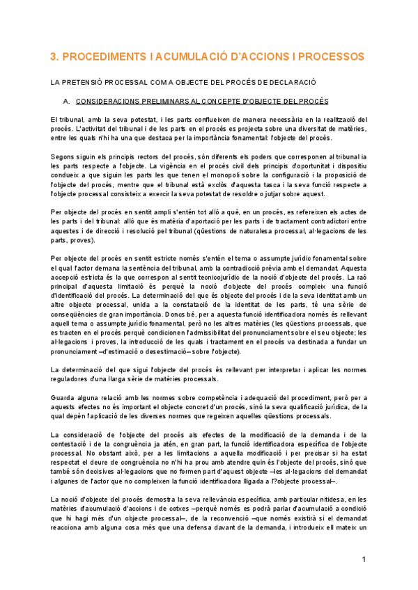 Miniatura del documento TEMA-3-VALENCIA.pdf