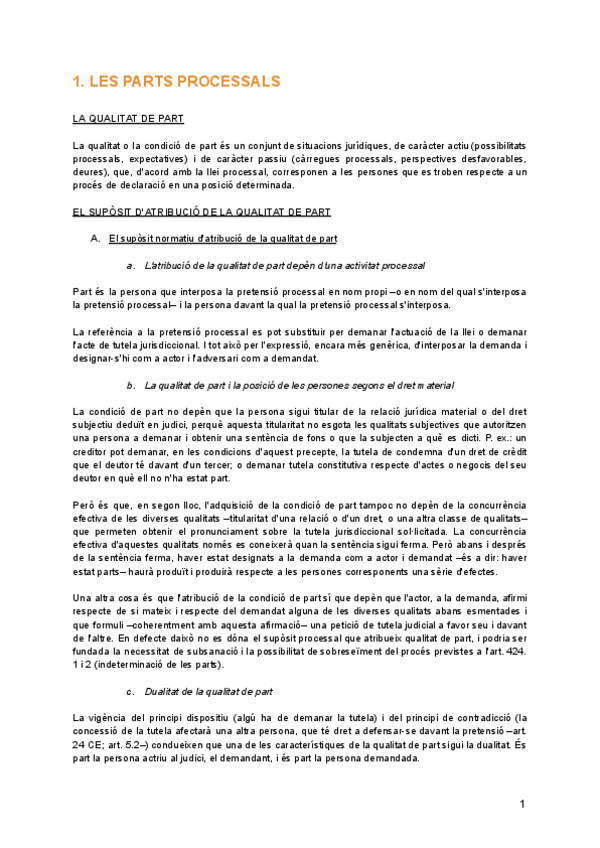 Miniatura del documento 1.-LES-PARTS-VALENCIA.pdf