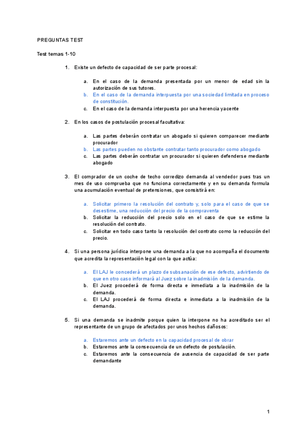 Miniatura del documento PREGUNTAS-TEST.pdf