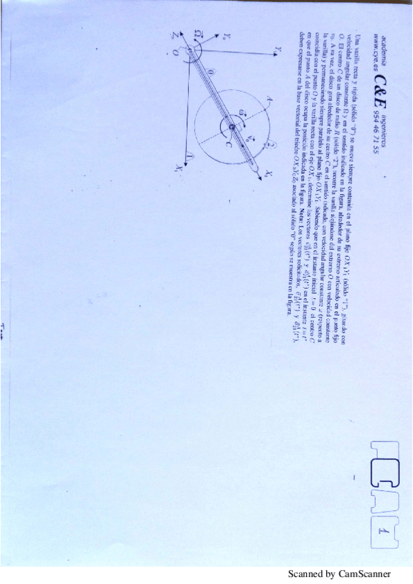 Miniatura del documento Mov relativo y plano. Problemas.pdf