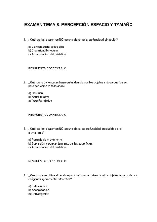 Miniatura del documento EXAMEN-PERCEPCIÓN-TEMA-8 (con soluciones).pdf