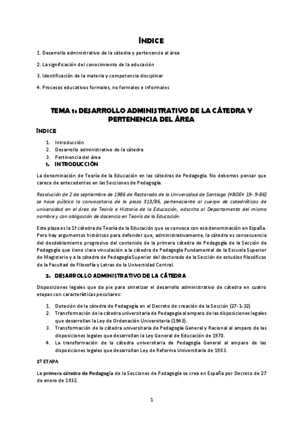 Miniatura del documento APUNTES-TEORIA-EDUCACION-2023-24.pdf
