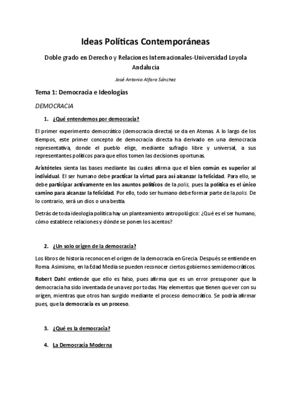 Miniatura del documento Ideas-Politicas-Contemporaneas.pdf