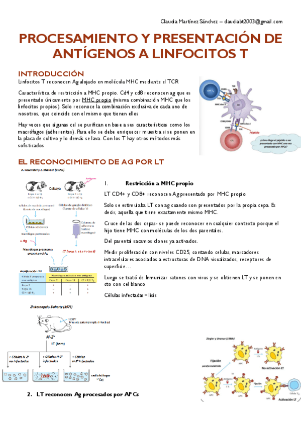 Miniatura del documento T8.pdf
