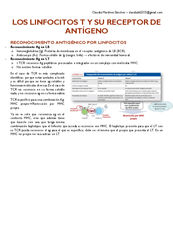 Miniatura del documento T9.pdf