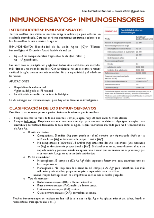 Miniatura del documento T19.pdf