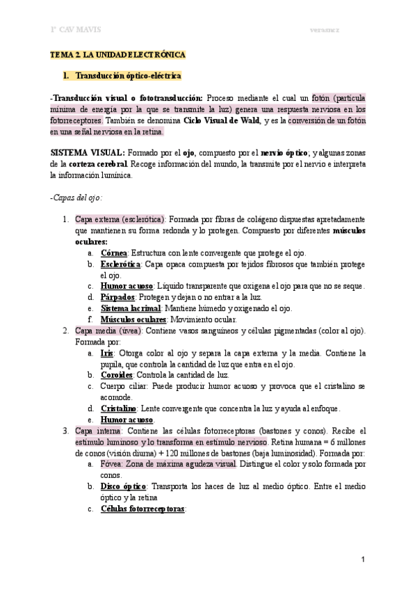 Miniatura del documento Tema-2-MAVIS.pdf
