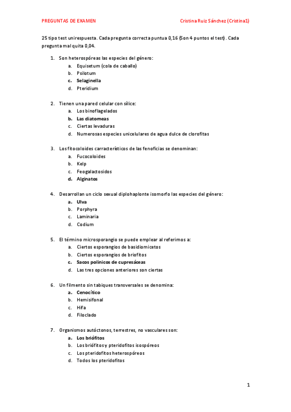 Miniatura del documento examen de botánica.pdf