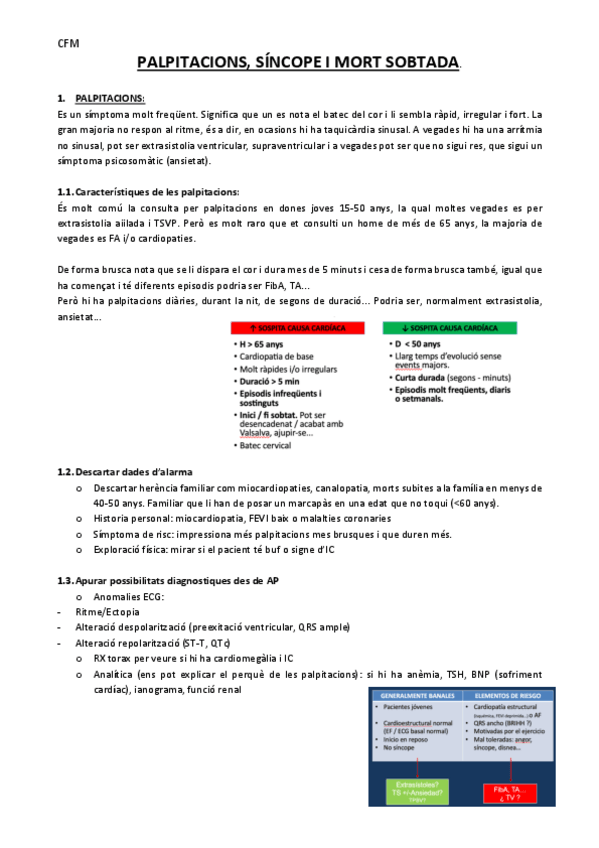 Miniatura del documento PALPITACIONS-SINCOPE-I-MORT-SUBITA.pdf