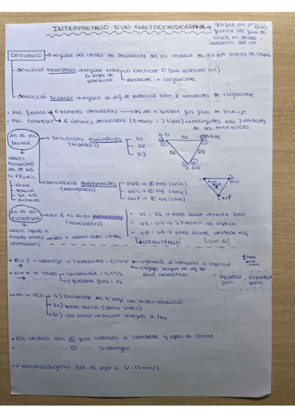 Miniatura del documento INTERPRETACIO-EKG.pdf