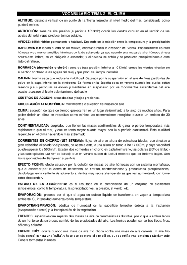 Miniatura del documento UD2.-El-Clima.-VOCABULARIO.pdf