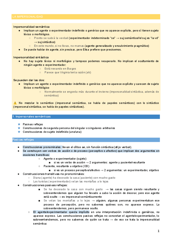 Miniatura del documento T4-Impersonalidad.docx.pdf