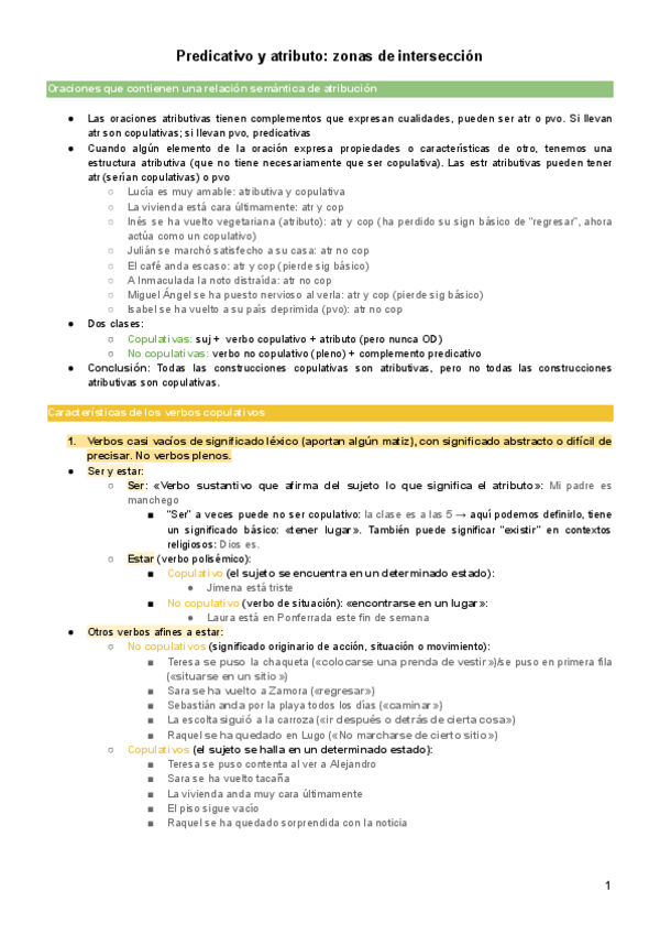 Miniatura del documento T3-Predicativo-y-atributo-zonas-de-interseccion.pdf