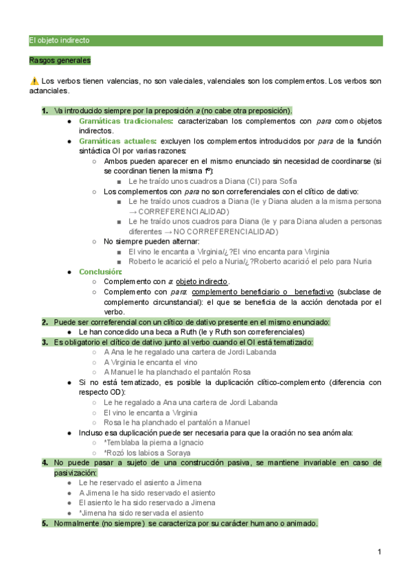 Miniatura del documento T2-Objeto-indirecto.pdf