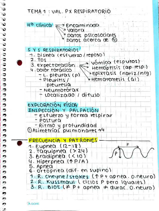 Miniatura del documento resumen-bloque-2-ECI.pdf