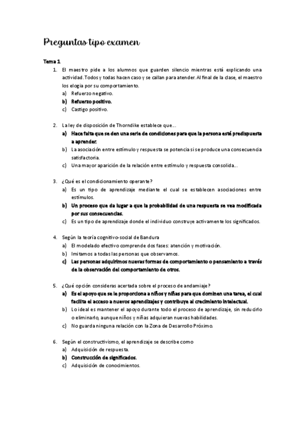Miniatura del documento Preguntas-tipo-examen.pdf